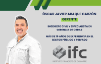 Gerente IFC Perfiles-Directivos-IFC-8.png