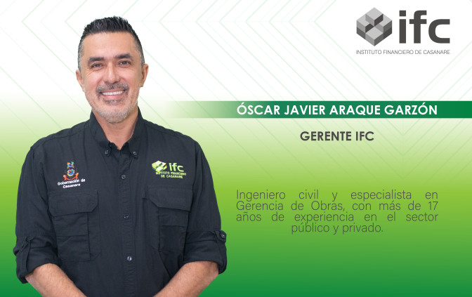 Gerente-IFC.jpeg