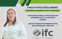 Subgerente Administrativa y Financiera Perfiles-Directivos-IFC-12.png