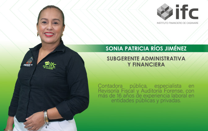 Subgerente-Administrativa-y-Financiera.jpeg