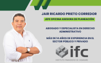 Jefe Oficina Asesora de Planeación Jefe-Oficina-Asesora-de-Planeacion.png