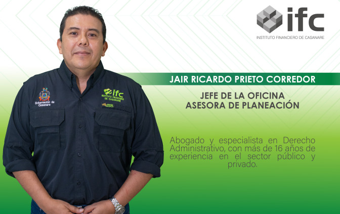 Jefe-Oficina-Asesora-de-Planeacion.jpeg
