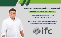 Jefe Oficina Asesora Jurídica Perfiles-Directivos-IFC-10.png
