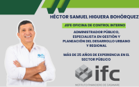 Jefe Oficina Control Interno Perfiles-Directivos-IFC-14.png