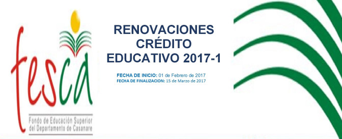 RENOVACIONFESCA-1.jpg