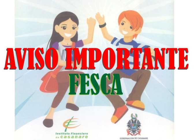 LogoFesca2-1.jpg