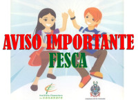 LogoFesca2-1.jpg
