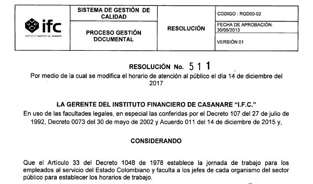 Resolucion-511-de-2017.jpg