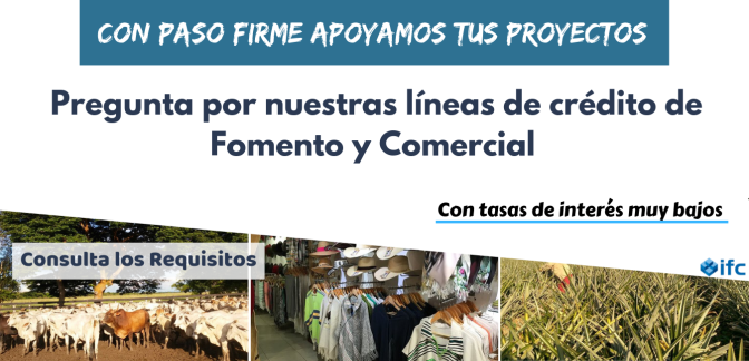 banner-comercial.png