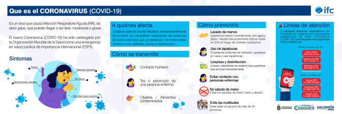 SLIDE-PREVENCI-N-WEB-02.jpg