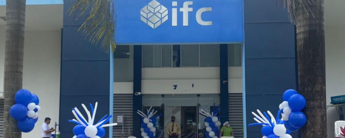 30 años del IFC apoyando a los productores casanareños 