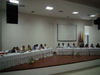 noti2.jpg noti2.jpg