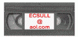 vcrtape-ecsull.gif