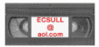 vcrtape-ecsull.gif vcrtape-ecsull.gif