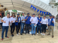 299423221-489676633164710-1457777621201493322-n.jpg 299423221-489676633164710-1457777621201493322-n.jpg