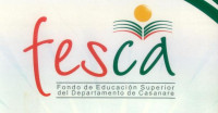 LogoFESCA.jpg