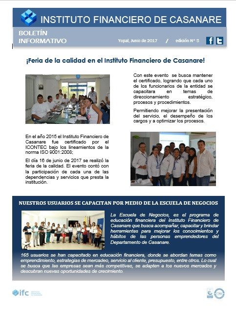 Boletin-informativo-No-3.jpg