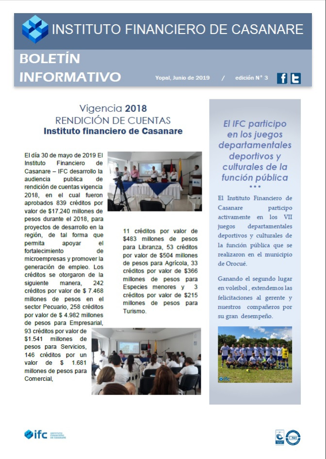 Boletin-Informativo-3.jpg