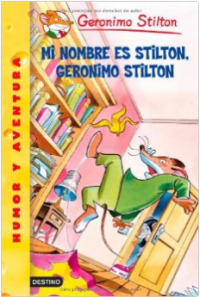 Geronimo.png Geronimo.png