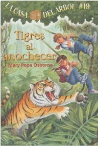 laCasa.png laCasa.png