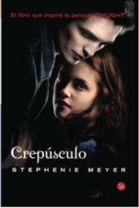 crepusculo.png crepusculo.png