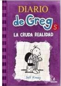 diario.png diario.png