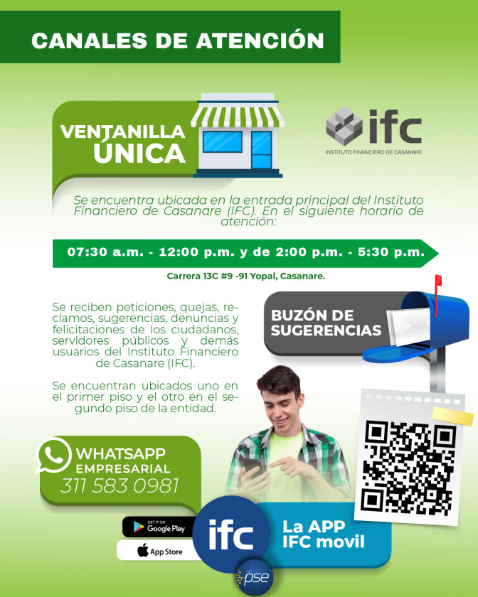Canales-de-atencion-IFC.jpeg