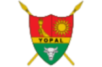 Logo Alcaldía de Yopal.png Aliados2.png