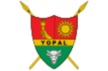Logo Alcaldía de Yopal.png