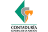 Logo Contaduría General de la nación.png Aliados3.png