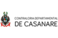 Contraloría del Casanare.png Aliados1.png