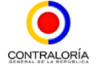 Contraloría General de la Nación.png Aliados4.png