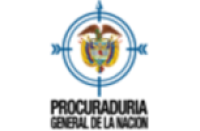 Procuraduría General de la Nación.png Aliados6.png