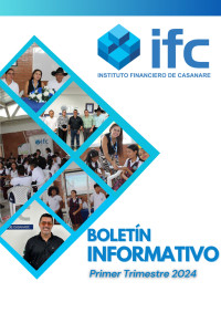 Boletin-Informativo-I-Trimestre-2024-1.jpg