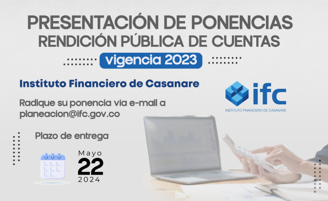 Presentación de Ponencias IFC 2024.jpeg