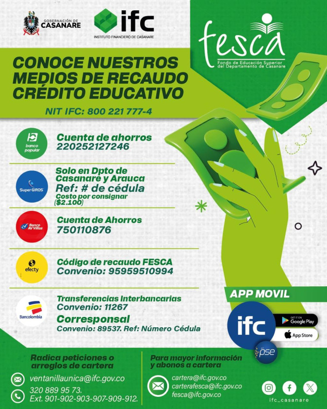 Medios-de-Recaudo-Credito-Educativo-IFC.jpeg