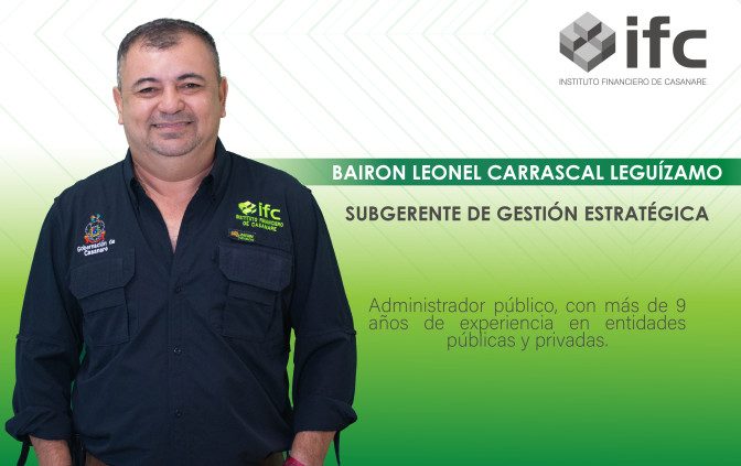 Subgerente-de-Gestion-Estrategica.jpeg