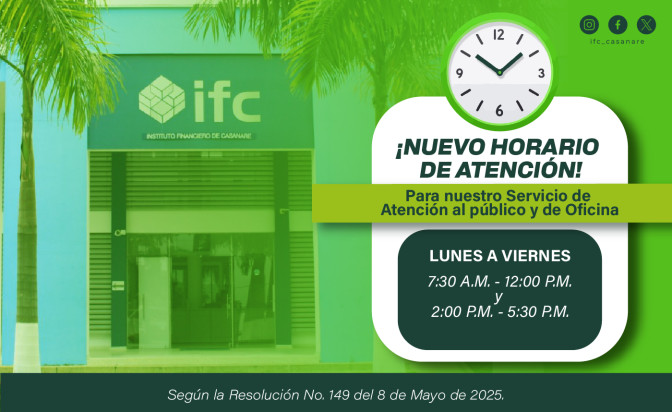 Nuevo horario de atención IFC.jpg