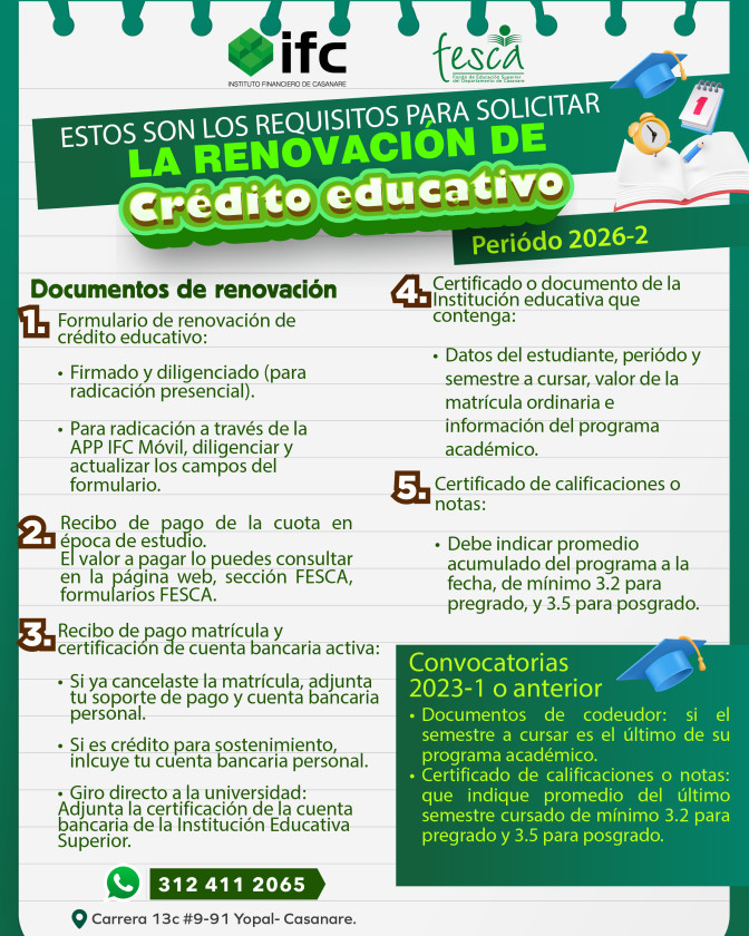 REQUISITOS-DE-RENOVACION-DE-CREDITO-EDUCATIVO-2026-2.jpeg