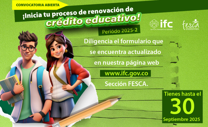 Renovación Crédito Educativo IFC 2025-2.jpg