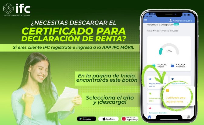 Certificación Declaración Renta APP IFC MÓVIL.jpg
