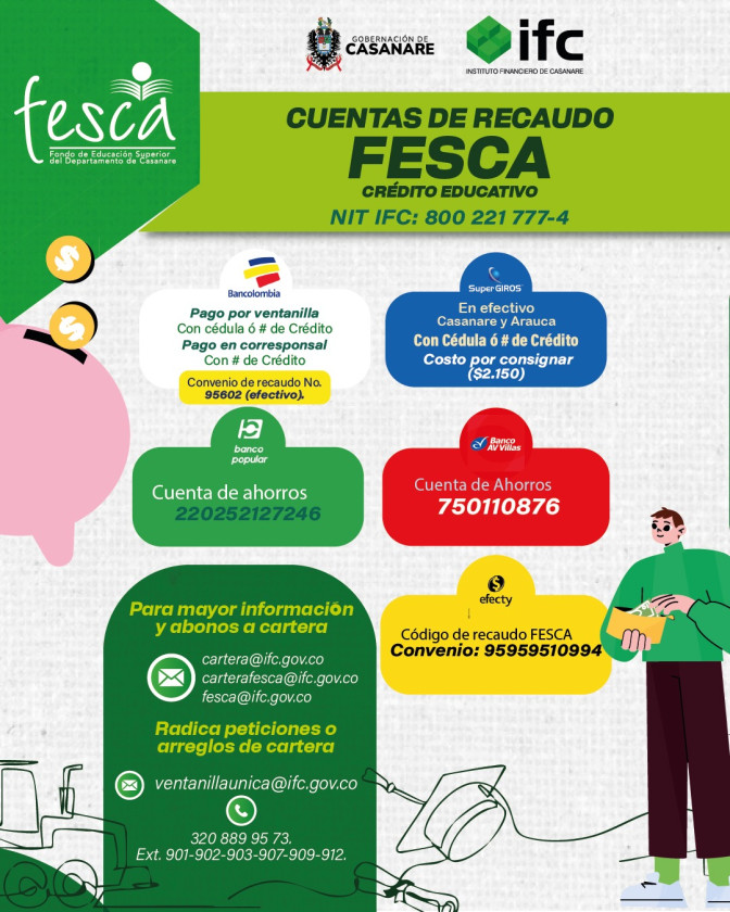 Medios-de-Recaudo-Credito-Educativo-IFC.jpeg