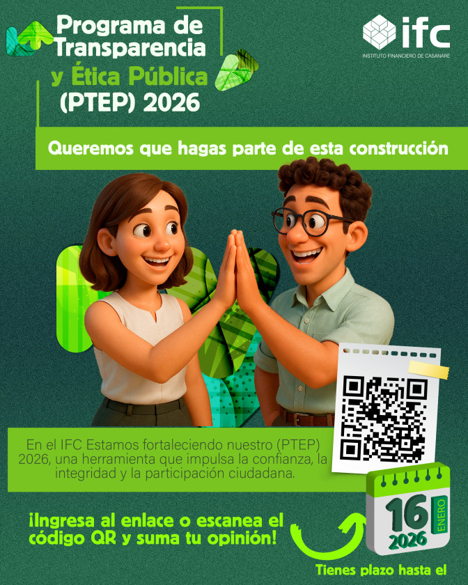 Construccion-PTEP-2026.jpeg
