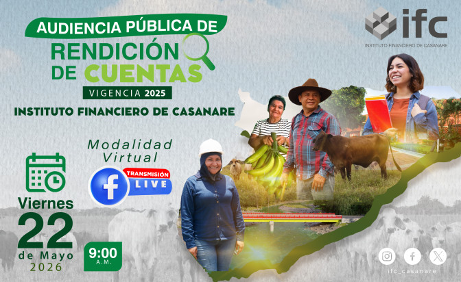 Audiencia-Publica-Rendicion-de-Cuentas-Vigencia-2025-IFC.jpg