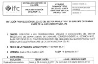 Convocatoria.jpg Convocatoria.jpg