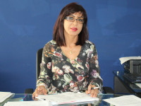 IMG-2085.jpg IMG-2085.jpg