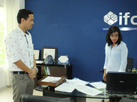 IMG-2119.jpg IMG-2119.jpg