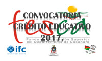 Convocatoria-FESCA.jpg Convocatoria-FESCA.jpg