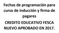 Fecha-firmas.jpg Fecha-firmas.jpg