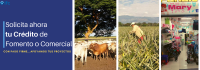 publicidad-cr-ditos-comercial-y-fomento-33.png publicidad-cr-ditos-comercial-y-fomento-33.png